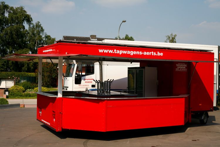 Drowa 6 Rood Drowa 6 Rood